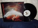  1968 GORDON BECK TRIO LP “GYROSCOPE”