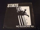 STATE 