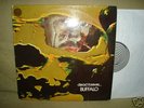 BUFFALO - DEAD FOREVER...