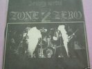 Zone Zero -Win or Die- 7