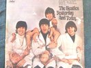 RARE -- BEATLES - YESTERDAY AND TODAY - BUTCHER COVER