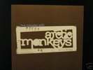 ARCTIC MONKEYS RARE 7