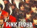 Pink Floyd; Piper at the gates of dawn
