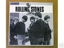 Rolling Stones Story 12 LP Album set Mint complete