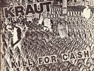Kraut - Kill for Cash 7