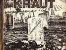 Kraut - Unemployed 7
