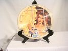 VINTAGE VOGUE PICTURE RECORD R-730