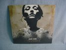 CONVERGE JANE DOE SEALED VINYL 2 LP SET EQUAL VISION 61