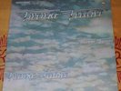 Future Flight sealed LP modern soul Lamont Dozier 1981