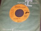 RENATO ZERO / ROVESCIO DELLA MEDAGLIA rare prog