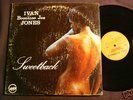 BOOGALOO JOE JONES Sweetback JOKA LP