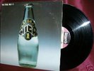 Natural High 1 LP Chimneyville 204 SOUL JAZZ BEATS