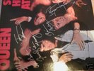 QUEEN   Fully signed