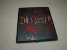 INK AND DAGGER Vampire Killer Box Set  Only 5 made