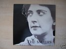 THE SMITHS - GIRLFRIEND IN A COMA - UK 12