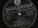 BEATLES  REVOLVER  1°stampa ITALY  STEREO  SPMCQ 31510