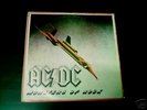 AC/DC  rare 