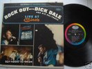 Dick Dale & Del-Tones Rock Out Live At Ciro's ST2293 LP