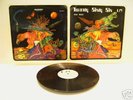 2066 TWENTY SIXTY SIX and THEN, PROG PSYCH