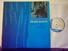 Jackie McLean Bluesnik Original USA Blue Note Stereo LP
