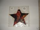 Madonna - Dress You Up.  Special star picture disc