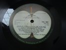 The Beatles 'WHITE ALBUM' UK MONO WIDESPINE