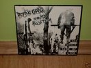 ROTTING CHRIST / SOUND POLLUTION split 7