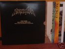 Metallica The Good The Bad and The Live 12