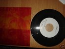 PIECE  BY PIECE test pressing hardcore terror nyhc sxe