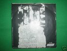 Original 45 RPM Picture Sleeve By The Rolling Stones