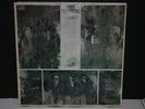 TIN HOUSE n/m RARE LP-psych-acid-prog-stoner rock