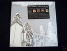 Bright Eyes Vinyl Box Set : (1997-2001) New & Sealed 