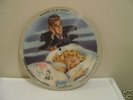 Vogue Picture Record 735 Frankie Masters