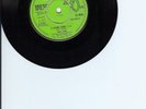 UK NORTHERN SOUL 45 JAMES CARR -STATESIDE D.J. - LISTEN
