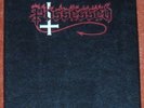 Possessed-Seven Churches 7´Box,Deicide,Venom,Darkthrone