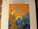 Mahler Symhony #2 Resurrection Bernstein DGG Digital