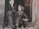 MICHAEL JACKSON  12