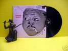 COUNT BASIE 
