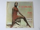 A Scorcha From Studio One LP Jamaican Pressing NM