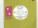 You've Been Gone Too Long By Ann Sexton NORTHERN SOUL 