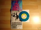 Nirvana - BLUE 7