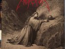 Emperor  As the Shadows Rise ep ORIGINAL 1992 93 45 7