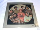 EAST COAST on Encounter  w/ Larry Blackmon SEALED COPY
