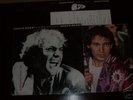 VASCO ROSSI LP 