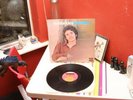 TIM BUCKLEY STARSAILOR STRAIGHT ORIGINAL RARE 1970