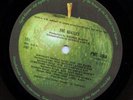Beatles White Album  UK 1968 1st press LP **MONO**