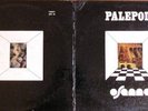 Osanna - Palepoli [LP] Fonix 1973 Prog