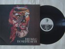 Museo Rosenbach-Zarathustra(Italy Prog LP,KOREA Press