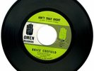 BRICE COEFIELD--AIN'T THAT RIGHT--OMEN 10--RARE SOUL