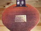 BANCO DEL MUTUO SOCCORSO ''ORIG ITALIAN PROG SHAPED''